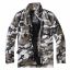 M65 Field jacket-Urban
