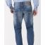 TimeZone Jeans Gerrit-Azure blue