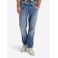 TZ stretch Jeans Cool blue