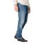 TZ stretch Jeans Gerrit-Rough blue wash