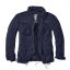 M65 Giant vintage jacket-Navy