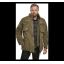 M65 Giant vintage jacket-Olive