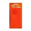 Golla Original Wallet G1687-Orange