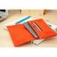 Golla Original Wallet G1687-Orange