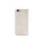 Golla iPhone 6/6S Slim Folder G1760-Ice