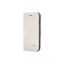 Golla iPhone 6/6S Slim Folder G1760-Ice