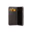 Golla iPhone 6/6S Slim Folder G1760-Ice