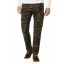 Timezone Pants Hunter-Camo