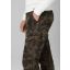 Timezone Pants Hunter-Camo