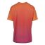 JR T-shirt JRTS 684-Orange