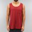 Just Rhyse Vancouver Tank Top