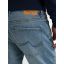 Petrol Jeans Lewis-Bleached blue