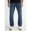 Petrol Jeans Lewis-Medium blue