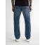 Petrol Jeans Lewis-Medium blue