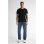 Petrol Jeans Lewis-Medium blue