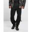 M65 Vintage reisitaskuhousut-Black