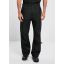M65 Vintage reisitaskuhousut-Black