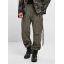 M65 Vintage reisitaskuhousut-Olive