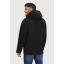 Vintage Ind. Miles jacket-Black