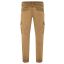 TZ Niklas cargo pants-Caramel brown