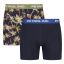 Petrol Industries Boxer 2-pack-1050-201-5178