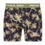 Petrol Industries Boxer 2-pack-1050-201-5178