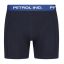 Petrol Industries Boxer 2-pack-1050-201-5178