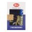 Petrol Industries Boxer 2-pack-1050-201-5178