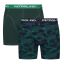Petrol Industries Boxer 2-pack-3040-205-1