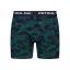 Petrol Industries Boxer 2-pack-3040-205-1