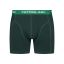 Petrol Industries Boxer 2-pack-3040-205-1