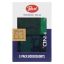 Petrol Industries Boxer 2-pack-3040-205-1
