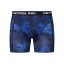 Petrol Industries Boxer 3-pack-302-51202