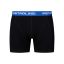 Petrol Industries Boxer 3-pack-302-51202