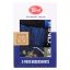 Petrol Industries Boxer 3-pack-302-51202