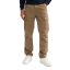 Petrol cargo pants 581-Beige