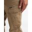 Petrol cargo pants 581-Beige