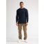 Petrol cargo pants 581-Beige