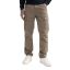 Petrol cargo pants 581-Oak