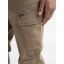 Petrol cargo pants 581-Oak