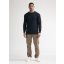 Petrol cargo pants 581-Oak