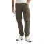 Petrol cargo pants 581-Olive