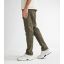 Petrol cargo pants 581-Olive