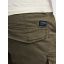 Petrol cargo pants 581-Olive