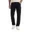 Petrol cargo pants 581-Black