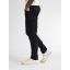 Petrol cargo pants 581-Black
