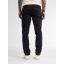 Petrol cargo pants 581-Black