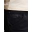 Petrol cargo pants 581-Black