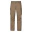 Petrol cargo pants 3060-5810-Khaki