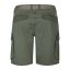 Petrol cargo shorts 1060-5360-Dusty olive
